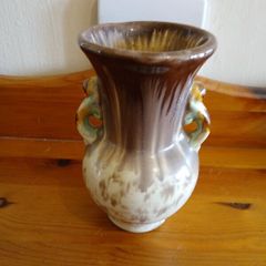 Beautiful Vintage Vase