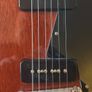gibson les paul Image 5