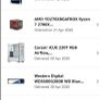 gaming pc Image 3