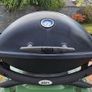 weber Q2200 Image 9