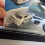 Hot wheels Nissan Skyline Godzilla GT-R nice one Image 4