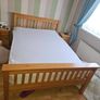 double bed Image 2