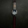 Samsung Galaxy Watch 6 (40mm) Bluetooth/Wi-Fi Image 3