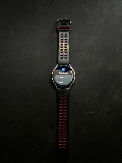 Samsung Galaxy Watch 6 (40mm) Bluetooth/Wi-Fi