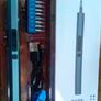 Electric rechargeable type c screwdriver 12 piece set Image 2