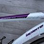 Lapierre New Image 6