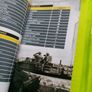 Operation Flashpoint Dragon rising Xbox 360 games Original Image 5