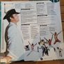 Elton John Jump Up (damaged cover) Image 5