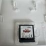 Kingdom Hearts 358/2 Days Nintendo DS Image 3