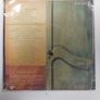 Chris Rea, 7 inch Vinyl Singles Bundle, Magnet Records, 1979 to 1987 Image 2