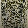 Atmosphere open back maxi/midi dress Perfect Condition size UK8 EUR36 Postage included Image 2
