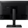 Samsung T45F Essential Monitor  22'' Full HD IPS Image 6