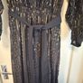 zara dress for sale Image 4