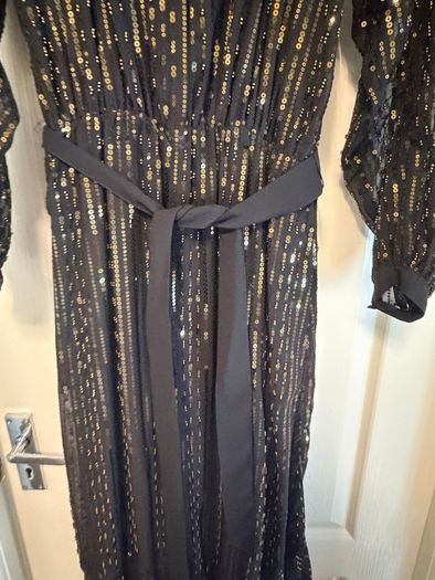 zara dress for sale