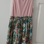 Boden dress age 11-12 Image 6