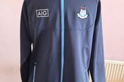 Dublin GAA Jacket - Extra Large size