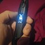 Elf Bar Elfx Pro Vape Image 8