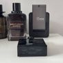 Perfume Bleu de Chanel Parfum 50 ml Image 3