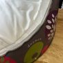 DooMoo Baby Nest Image 4