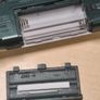 SEIKO ER8000 Oxford Britannica concise encyclopaedia  FAULTY FOR PARTS REPAIR Image 7