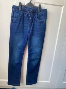 kids jeans 11-12