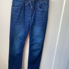 kids jeans 11-12