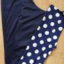 Eliza J Dress  Size 12 Image 4