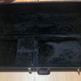 Yamaha RGX 421D electric guitar Image 7