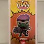 Funko POP! Spinner #1201. My Hero Academia. Winter Con Limited Edition 2022. Image 3