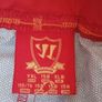 Liverpool Windbreaker Jacket Image 7