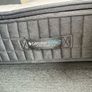 king size mattress Image 2