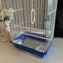 bird cage Image 3