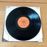 Frankie Laine's Greatest Hits. 1974 Uk Pressing. Cbs Records. Lp Vinyl Record Album. Image 9