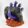 PS5 Controller Holder Image 6
