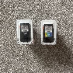 Canon fine cartridge