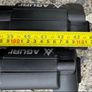 Roof racks Image 5