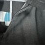 Virginian Grey School Trousers - Waist 28" Image 3