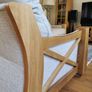 corner sofa Image 3