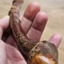 Blackthorn walking sticks Image 10
