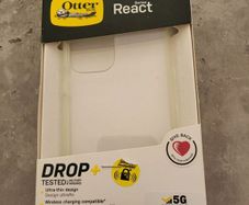Otterbox React Phone Cases