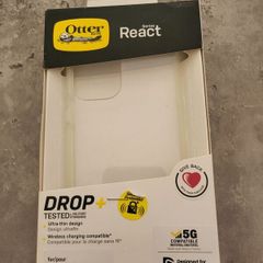 Otterbox React Phone Cases