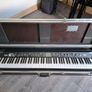 Korg SV1 Stage Piano - 88 Keys - Mint Condition - Fully Weighted & Case Image 7