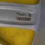 1 x Genuine Audi A1 16'' Alloy Wheel - Nationwide Delivery Image 8
