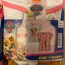 Baby bodysuits T-shirts leggings Image 2