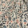 M&S baby girl dress 18-24 m Image 2