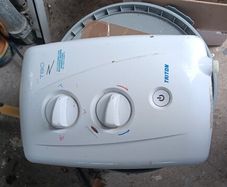 Triton T80
