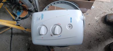 Triton T80