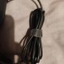Trust Gaming GXT 236 Yami USB microphone Image 4