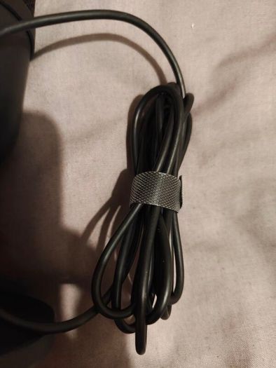 Trust Gaming GXT 236 Yami USB microphone