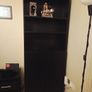 book shelf IKEA Image 3
